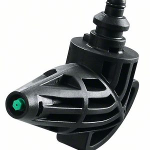 Bosch Sistemski pribor Mlaznica 90° F016800581