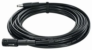 Bosch Sistemski pribor Produžetak creva 6 m (130 bar) F016800361
