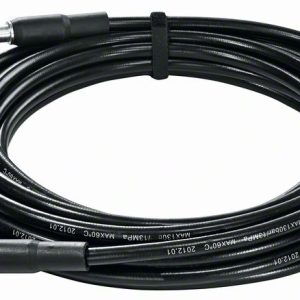 Bosch Sistemski pribor Produžetak creva 6 m (130 bar) F016800361
