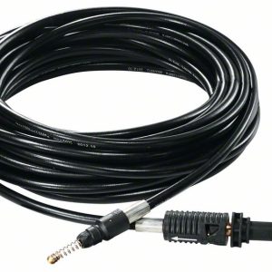 Bosch Sistemski pribor Čistač odvodnih cevi 10 m (130 bar) F016800362
