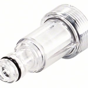 Bosch Sistemski pribor Filter za vodu F016800577