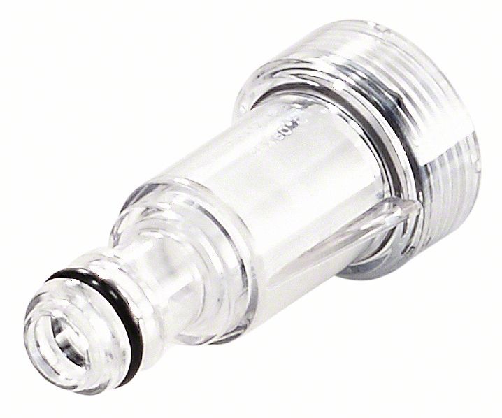 Bosch Sistemski pribor Filter za vodu F016800577