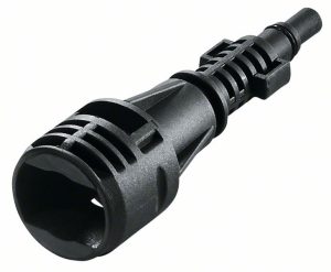 Bosch Sistemski pribor Adapter za Kärcher pribor F016800575