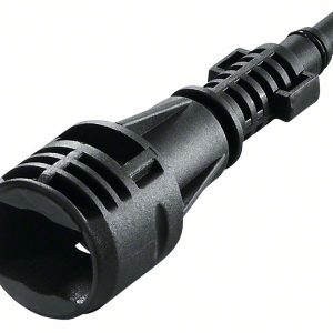 Bosch Sistemski pribor Adapter za Kärcher pribor F016800575