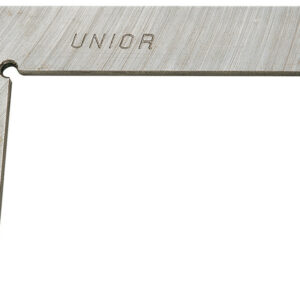 Unior 1260/7 Ugaonik bravarski, 250, 610733