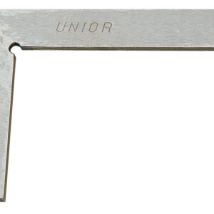 Unior 1262/5A Ugaonik sa naslonom, 300, 617158