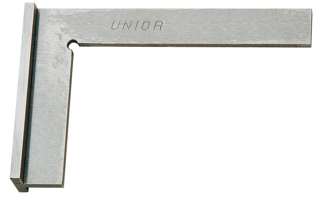 Unior 1262/5A Ugaonik sa naslonom, 200, 617156