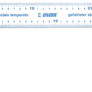 Unior 1263 Ugaonik tesarski, 350, 617695