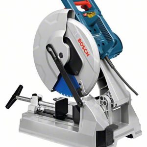Bosch Testera za sečenje metala GCD 12 JL Professional 0601B28000