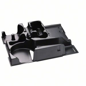 Bosch Ulošci za čuvanje alata Uložak L-BOXX 136 Professional 1600A002WH