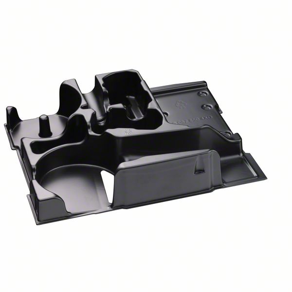 Bosch Ulošci za čuvanje alata Uložak L-BOXX 136 Professional 1600A002WH