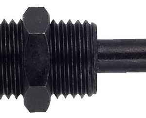 Unior 1301.1/4 Nastavak za slepe matice za 1301/6, M6, 621439