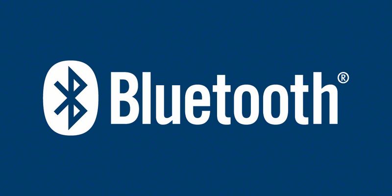 bluetooth