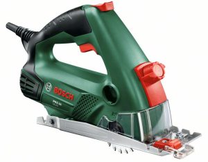 Bosch Mini ručna kružna testera PKS 16 Multi 06033B3020