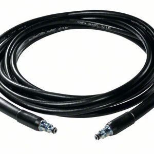 Bosch Sistemski pribor Crevo za visoki pritisak 6 m F016800360