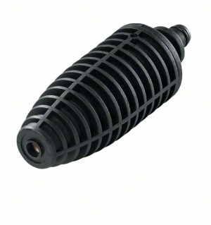 Bosch Sistemski pribor Rotaciona mlaznica F016800580
