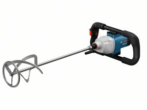 Bosch Mešalica GRW 12 E Professional 06011A7000