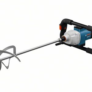 Bosch Mešalica GRW 12 E Professional 06011A7000