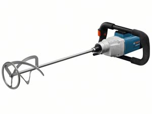 Bosch Mešalica GRW 18-2 E Professional 06011A8000