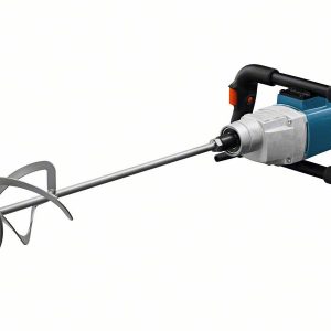 Bosch Mešalica GRW 18-2 E Professional 06011A8000