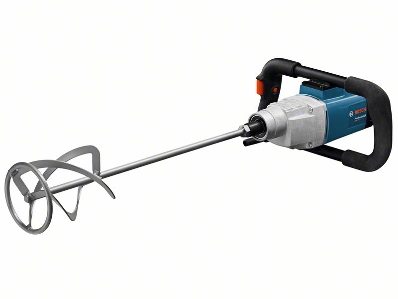 Bosch Mešalica GRW 18-2 E Professional 06011A8000