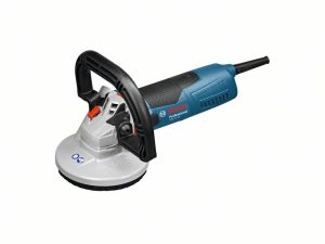 Bosch Brusilice za beton GBR 15 CA Professional 0601776000