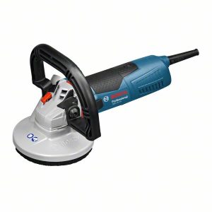 Bosch Brusilice za beton GBR 15 CA Professional 0601776000