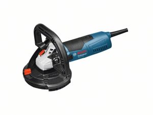 Bosch Brusilice za beton GBR 15 CAG Professional 0601776001