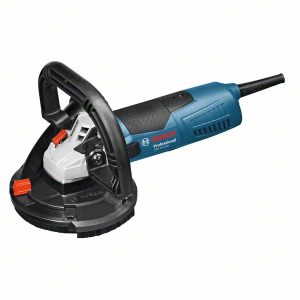 Bosch Brusilice za beton GBR 15 CAG Professional 0601776001