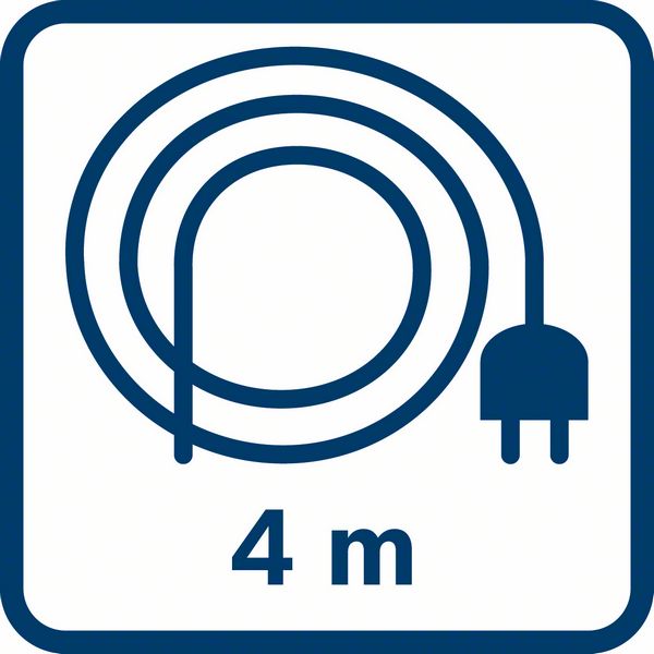 4m