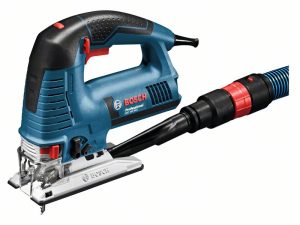 Bosch Ubodna testera GST 160 BCE Professional 0601518000
