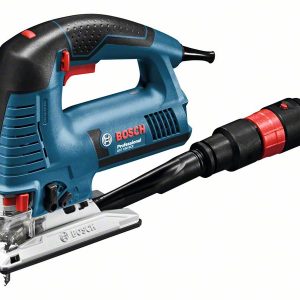 Bosch Ubodna testera GST 160 BCE Professional 0601518000