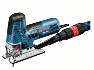 Bosch Ubodna testera GST 160 CE Professional 0601517000