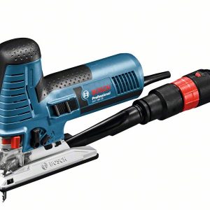 Bosch Ubodna testera GST 160 CE Professional 0601517000