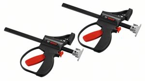 Bosch Sistemski pribor FSN KZW Professional 1600A001F8