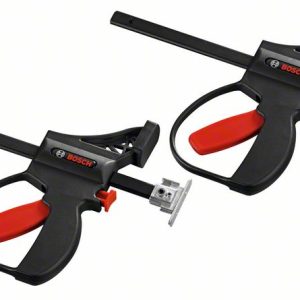 Bosch Sistemski pribor FSN KZW Professional 1600A001F8