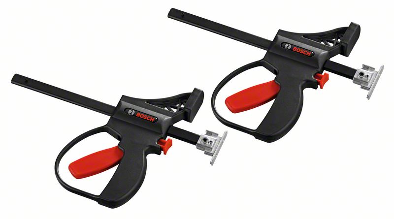 Bosch Sistemski pribor FSN KZW Professional 1600A001F8