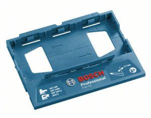 Bosch Sistemski pribor FSN SA Professional 1600A001FS
