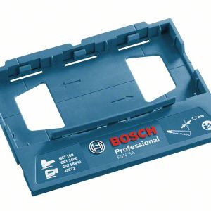 Bosch Sistemski pribor FSN SA Professional 1600A001FS