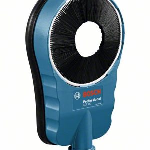 Bosch Sistemski pribor GDE 162 Professional 1600A001G8