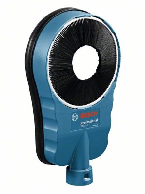 Bosch Sistemski pribor GDE 162 Professional 1600A001G8