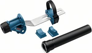 Bosch Sistemski pribor GDE max Professional 1600A001G9