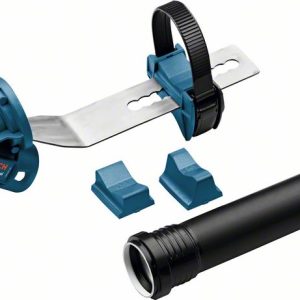 Bosch Sistemski pribor GDE max Professional 1600A001G9