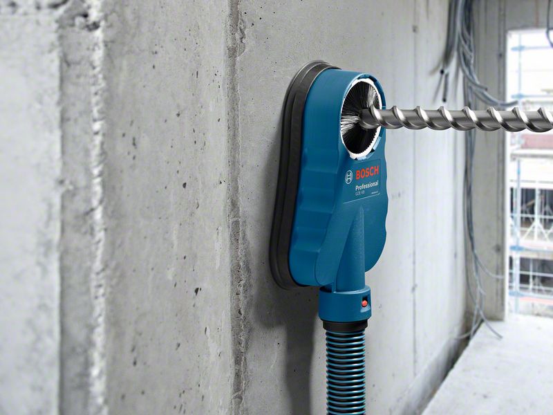 Bosch Sistemski pribor GDE 68 Professional 1600A001G7