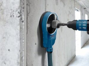 Bosch Sistemski pribor GDE 162 Professional 1600A001G8