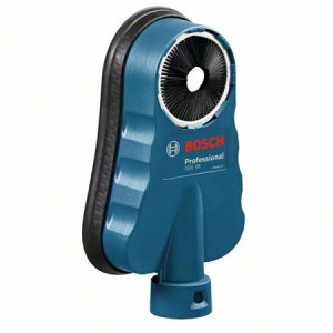 Bosch Sistemski pribor GDE 68 Professional 1600A001G7