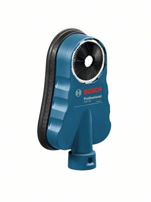 Bosch Sistemski pribor GDE 68 Professional 1600A001G7