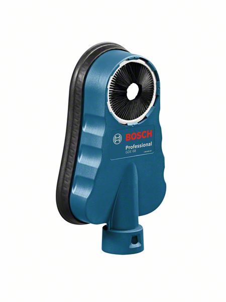 Bosch Sistemski pribor GDE 68 Professional 1600A001G7