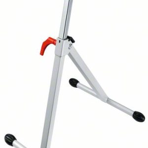 Bosch Valjkasti oslonac PTA 1000 0603B05100