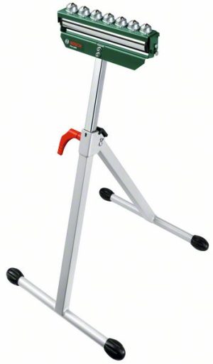 Bosch Valjkasti oslonac PTA 1000 0603B05100